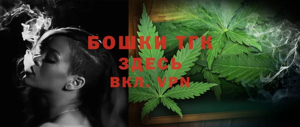 дмт Кукмор