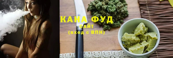 гашик Кулебаки