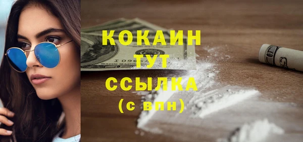 дмт Кукмор