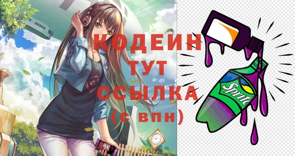 дмт Кукмор