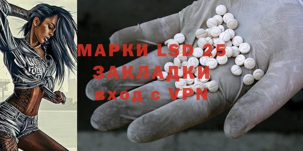 дмт Кукмор