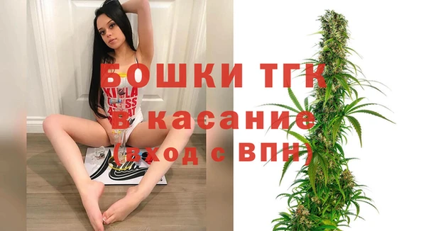 дмт Кукмор