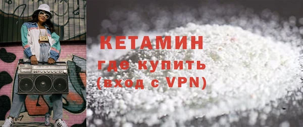 гашик Кулебаки